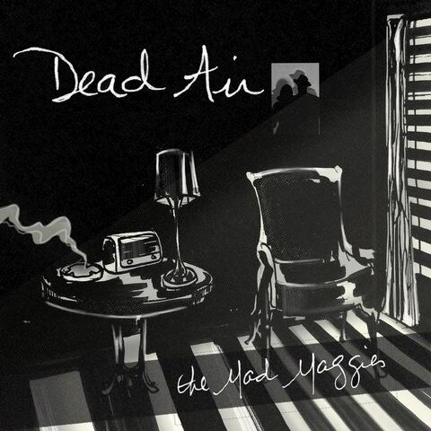 Dead Air
