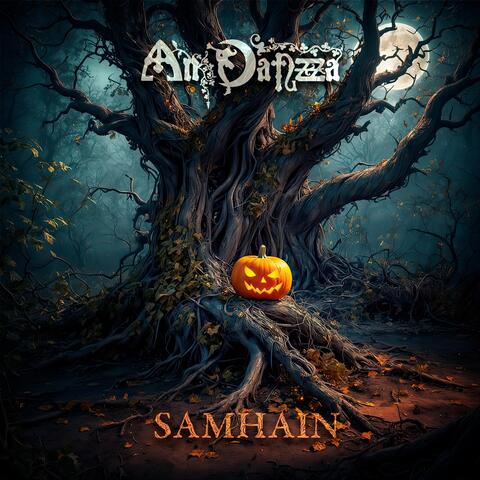 Samhain