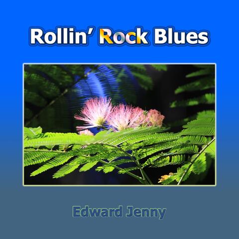 Rollin' Rock Blues