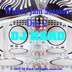 Drill Cogitative Dub