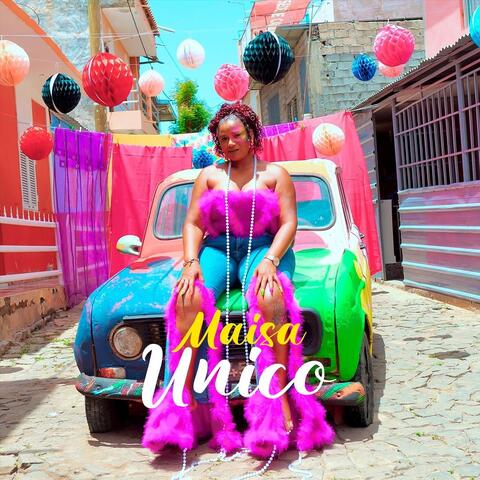 Unico