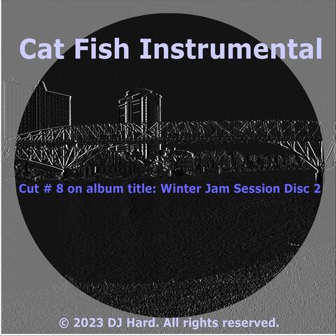Cat Fish Instrumental