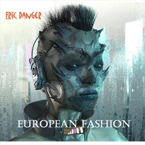 European Fashion