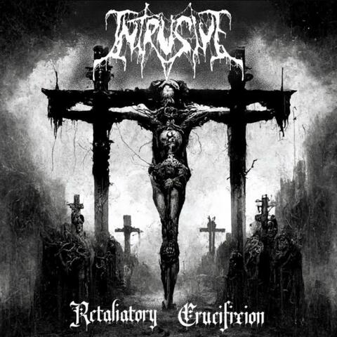 Retaliatory Crucifixion