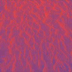 A Small Amalgamation