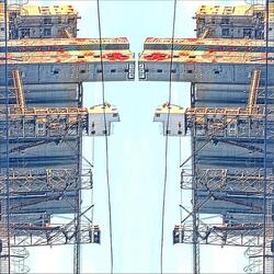 Compu Global Hyper Mega Net