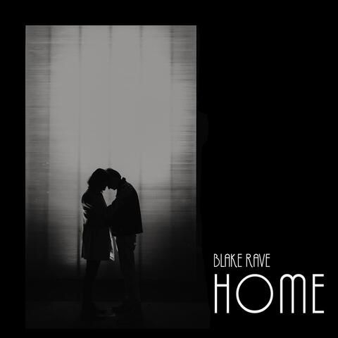 Home