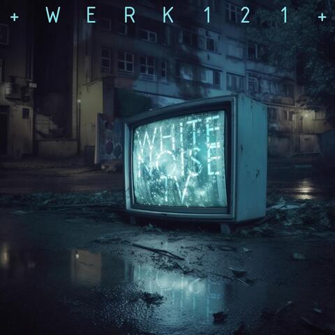 Werk121