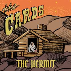 The Hermit