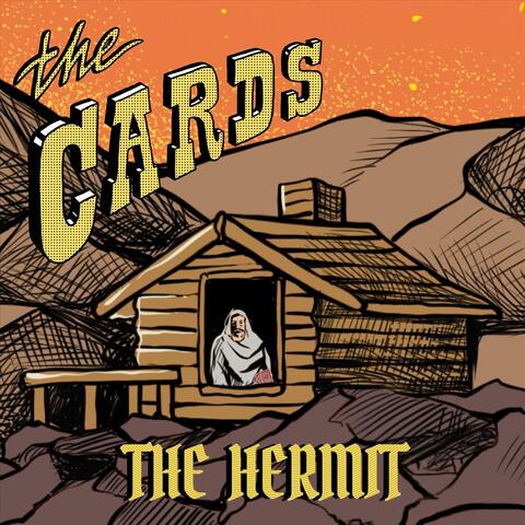 The Cards