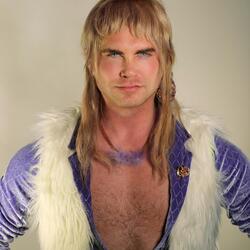 Tears Away from Your Smile (1970-1974)