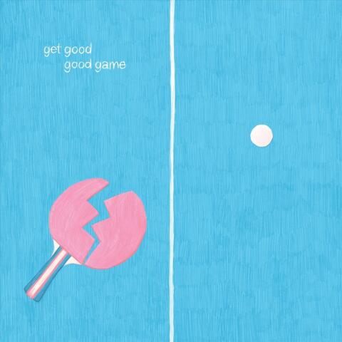 Get Good