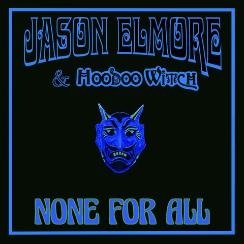 None for All