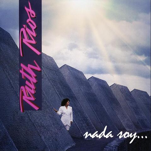 Nada Soy