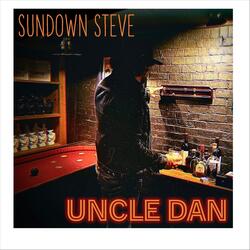 Uncle Dan