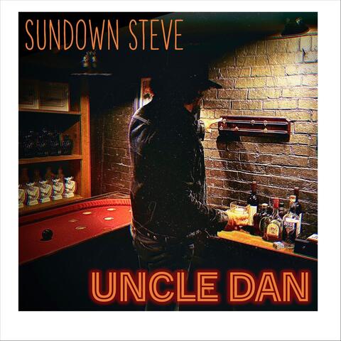 Uncle Dan