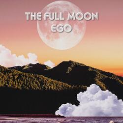 Ego