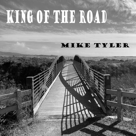 King of the Road
