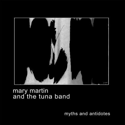 Myths and Antidotes