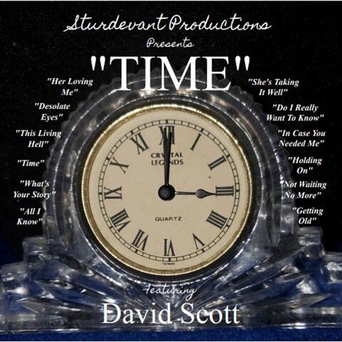 Time