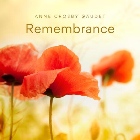 Remembrance