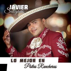 Pista la Historia de Cristo