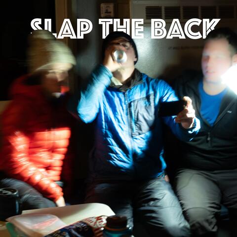 Slap the Back