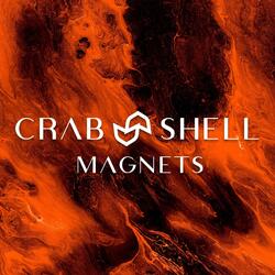 Magnets