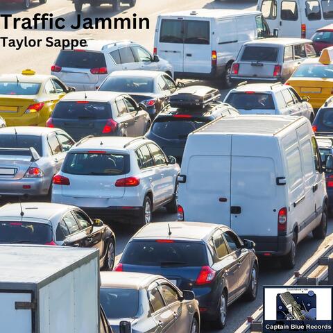 Traffic Jammin'