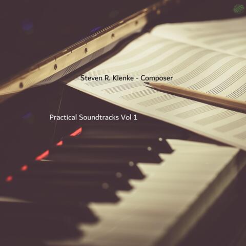 Practical Soundtracks, Vol.1