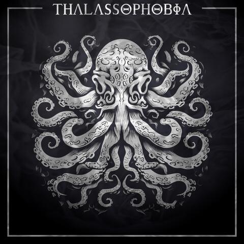 Thalassophobia