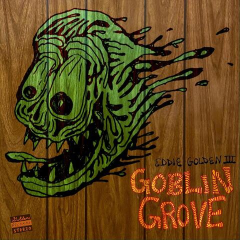 Goblin Grove