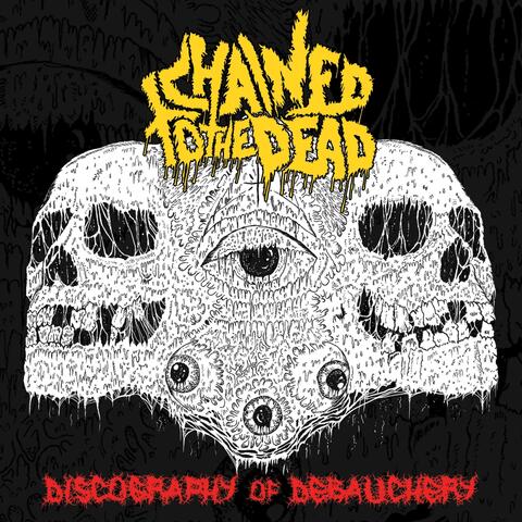 Discography Of Debauchery