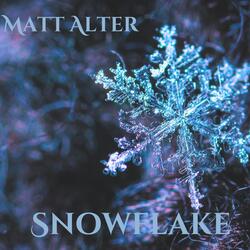 Snowflake