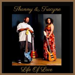 Life of Love