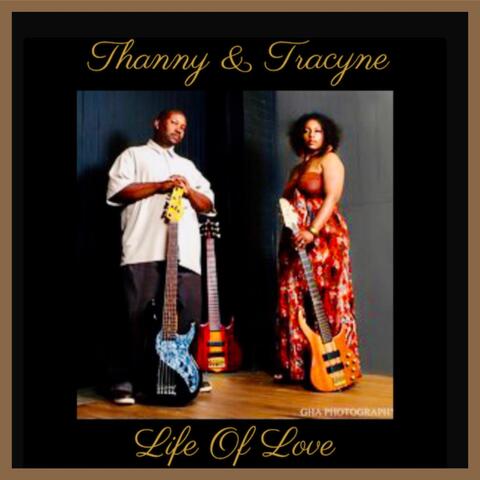 Life of Love