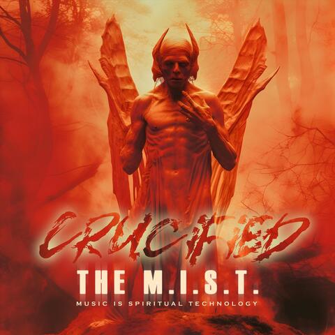 The M.I.S.T.