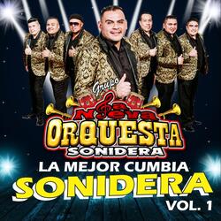 LA CUMBIA CON VIOLIN