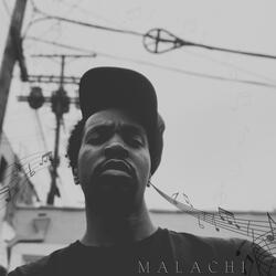 Say Good Bye (feat. Roxy Lee Heart)