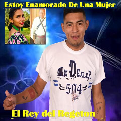 Estoy Enamorado De Una Mujer
