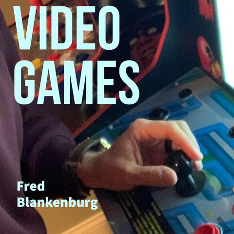 Video Games