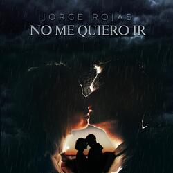 No me quiero ir