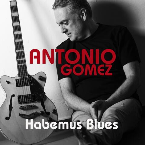 Habemus Blues