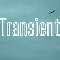 Transient