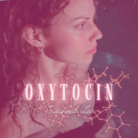 Oxytocin