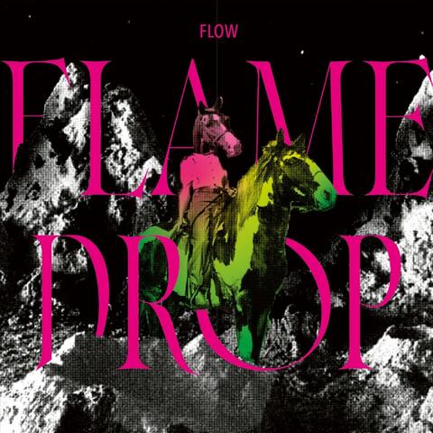 Flow