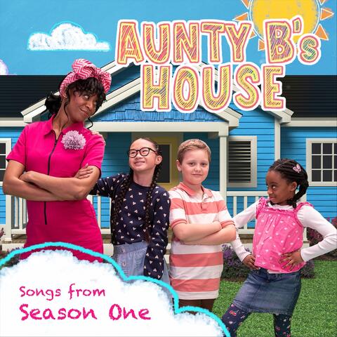 Songs from Season One
