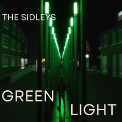 Green Light