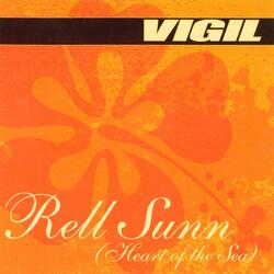 Rell Sunn (Heart of the Sea)