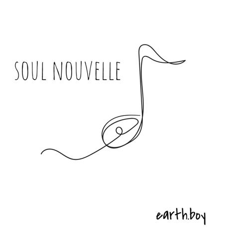 Soul Nouvelle